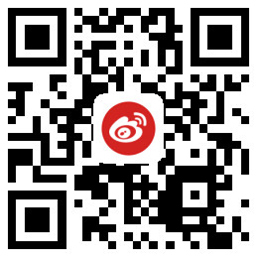 [6分钟科普下]毕节市工厂咨询电话号码_哔哩哔哩-3